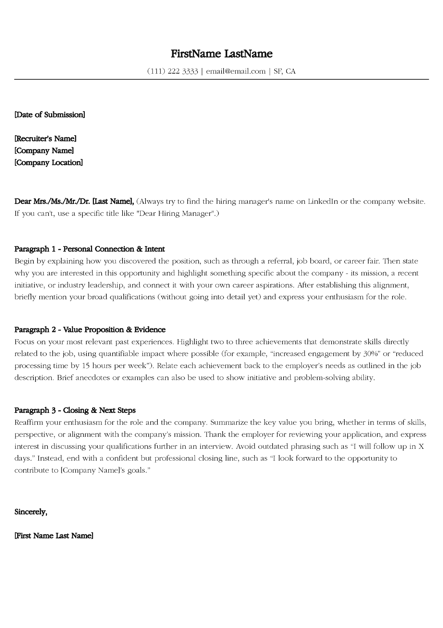https://d31kzl7c7thvlu.cloudfront.net/template/Basic 1 CL/LQ-Cover-Letter-32.png